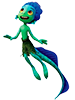 Luca